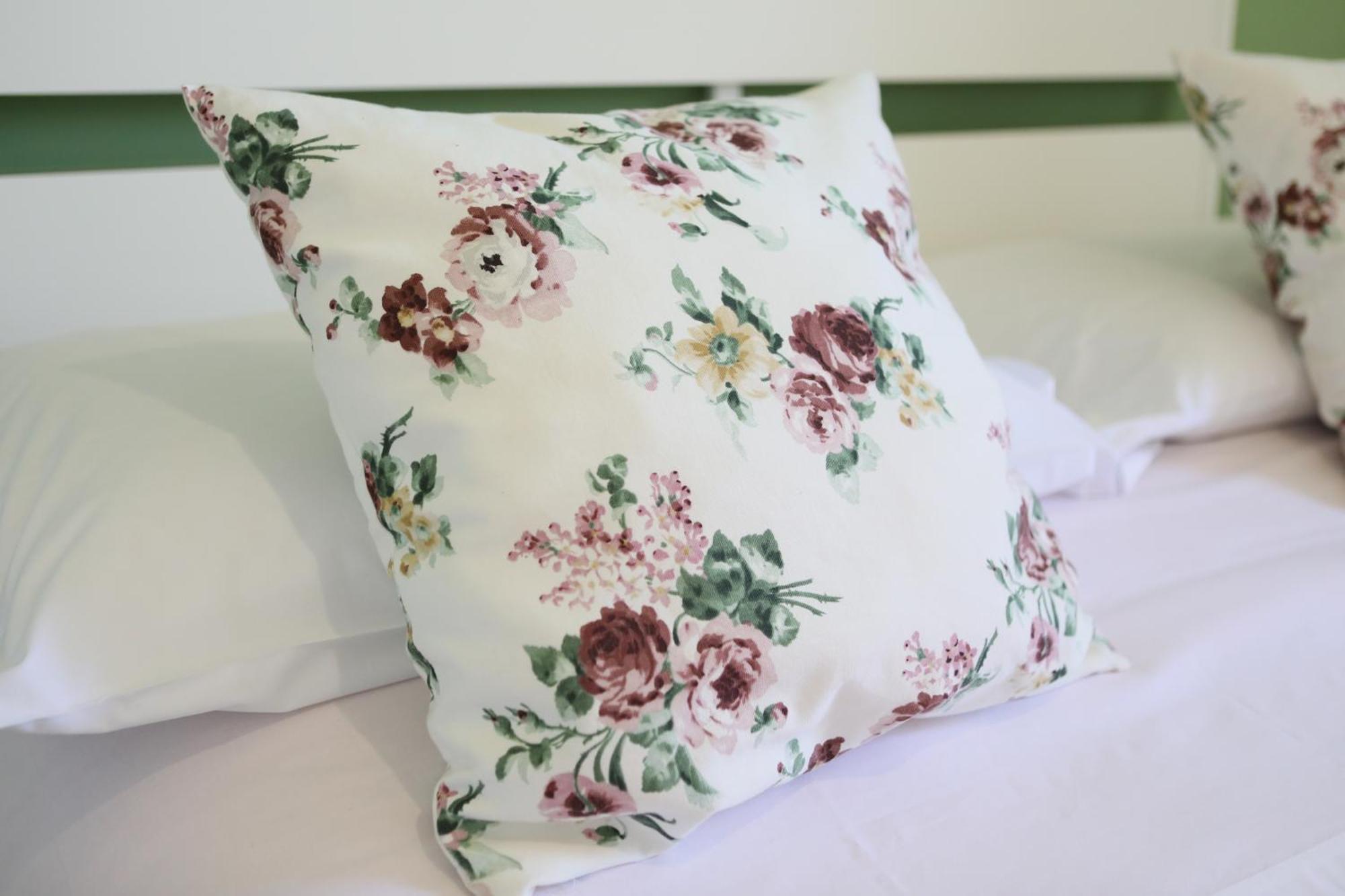 Cilento Suite - Scaloni Agropoli Extérieur photo