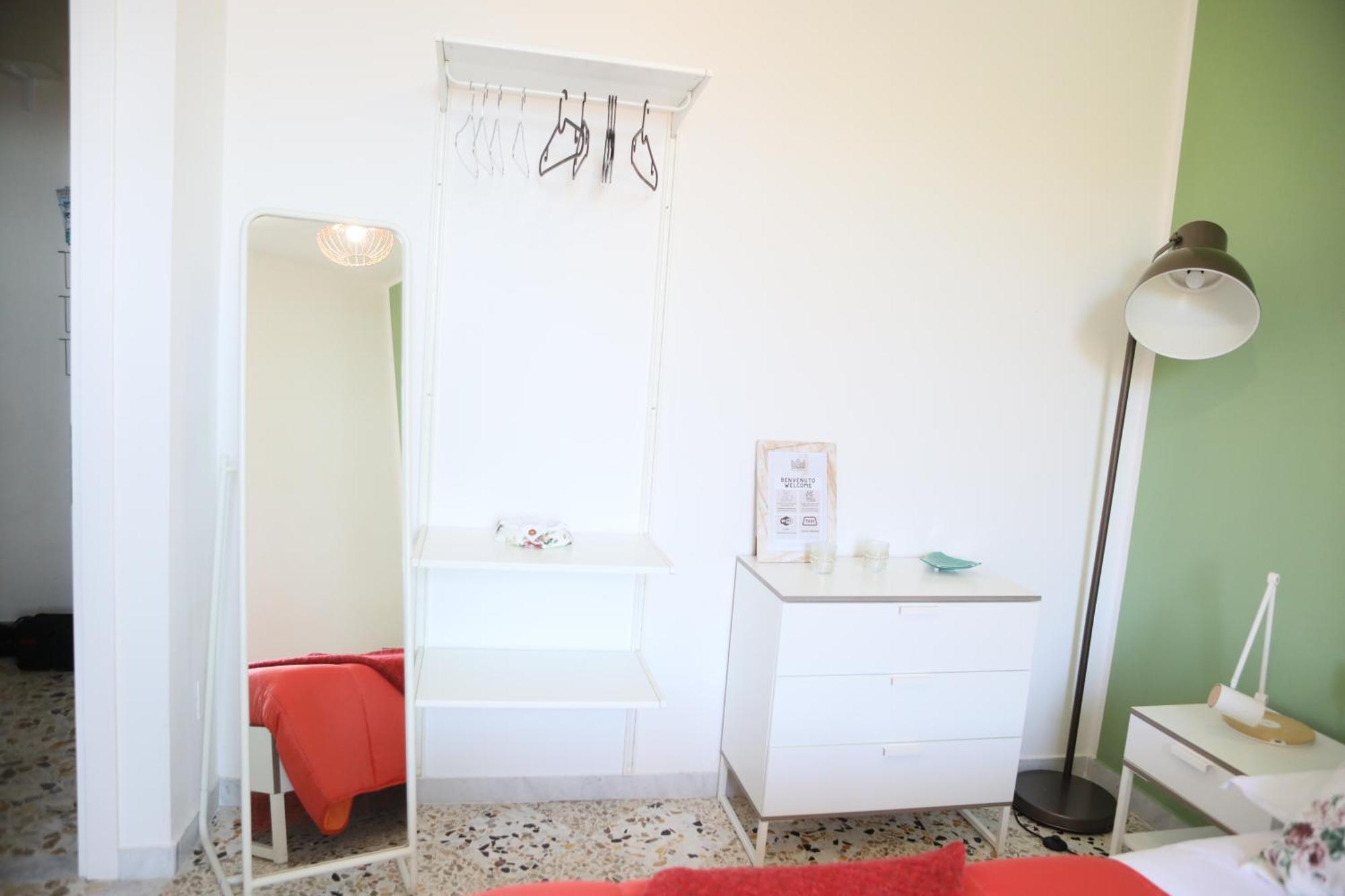 Cilento Suite - Scaloni Agropoli Extérieur photo